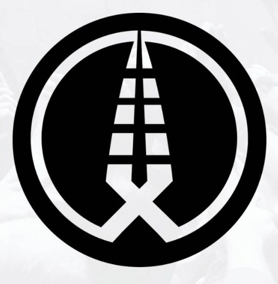 colla jove barcelona