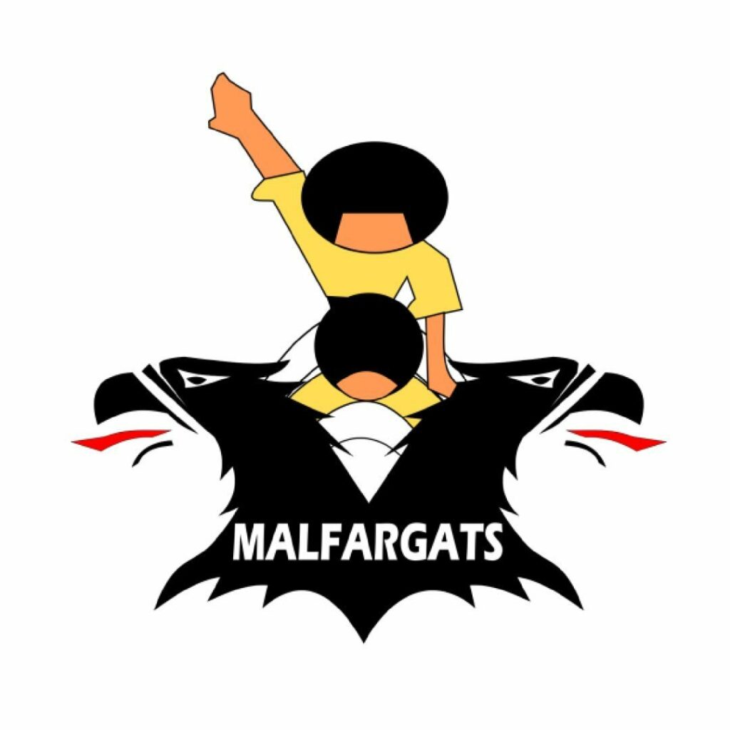 Castellers del Pallars